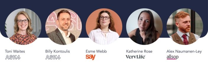 ASK4 1749 Was Bewohner von BTR online Webinar erwarten Banner 640x200 (1)