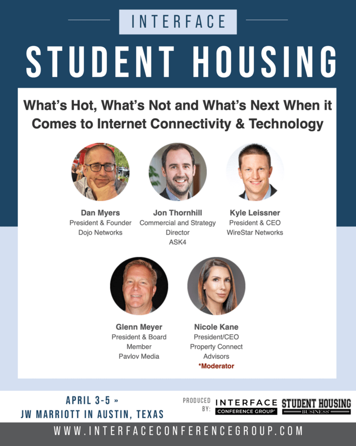 SHB Konnektivitätstechnik 