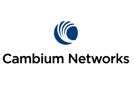 Logo Kambium