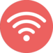 ASK4 1833 WLAN 7 Assets Web-Symbole2 
