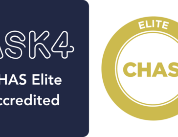 ist CHAS Elite akkreditiert (1966 x 1027 px) 
