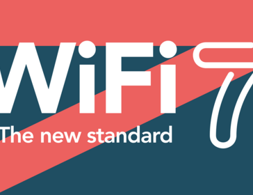 ASK4 1833 WLAN 7 Vermögenswerte Blog 3