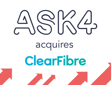 ASK4 1764 ClearFibre Blog Elemente3 