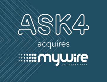 ASK4 1776 MyWire Blog Elemente3 