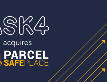 ASK4 1778 Paket-SafePlace-Blog-Elemente3 (1) 