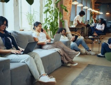 ASK4 1857 Ist WiFi 7 teurer? Blog-Elemente3