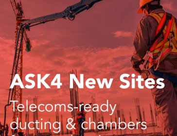 ASK4 1861 Neue Websites Blog und soziale Netzwerke2 