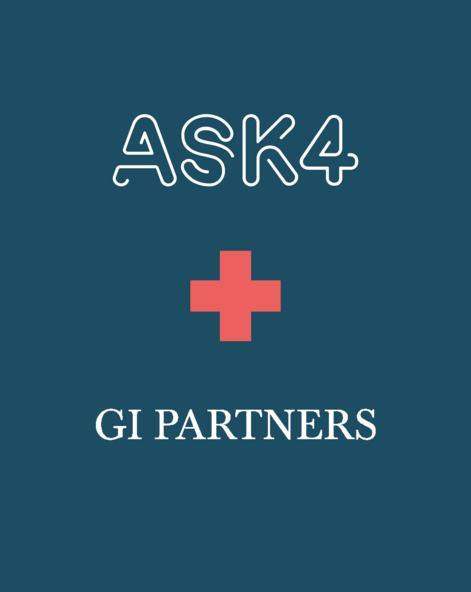 ASK4 1502 Gi Partners Hauptseite 