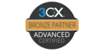 3CX-Bronze-Partner