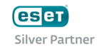 ESET Silber-Partner