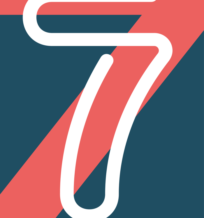 ASK4 1833 WLAN 7 Vermögenswerte Website-Banner 