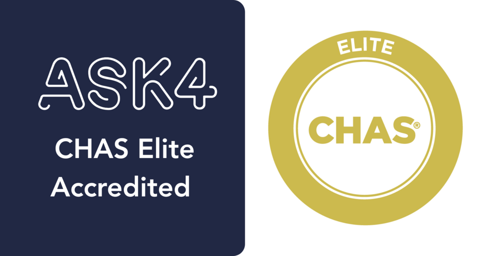 ist CHAS Elite akkreditiert (1966 x 1027 px) 