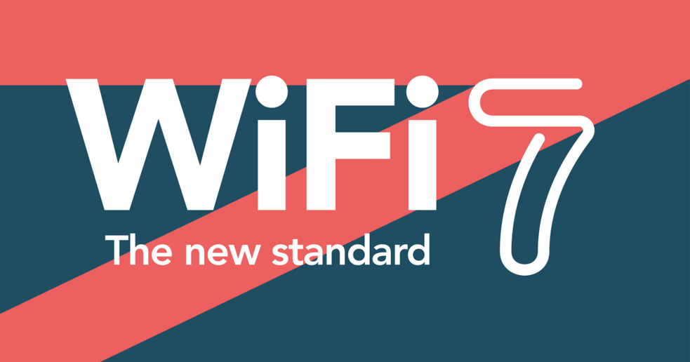 ASK4 1833 WLAN 7 Vermögenswerte Blog 3 