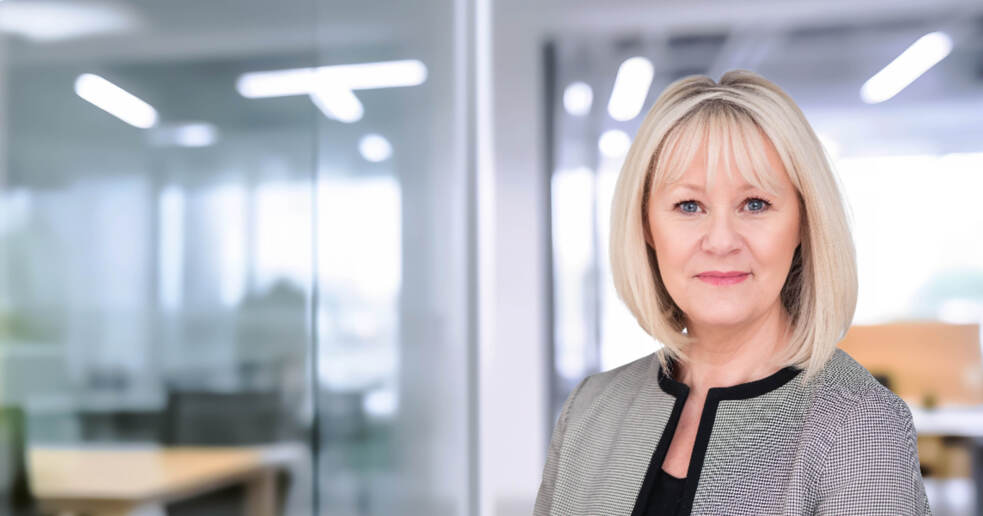 ASK4 1357 Neue Blog-Bilder mit TracyEllison 2 