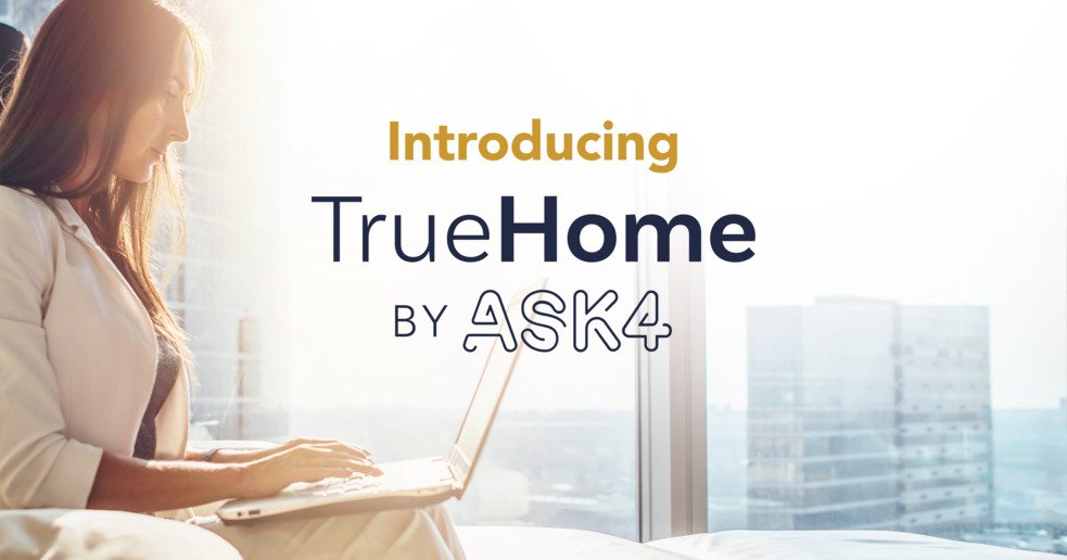 ASK4 1357 Neue Blog-Bilder TRUEHOME2 