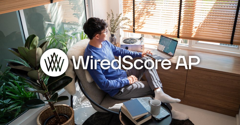 ASK4 1357 Neue Blog-Bilder Wiredscore2 
