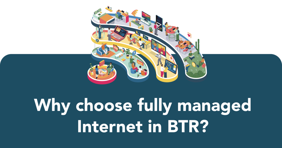 ASK4 1504 BTR-Kampagne Blog-Bilder2 