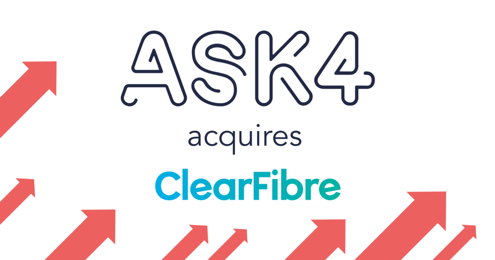 ASK4 1764 ClearFibre Blog Elemente3 