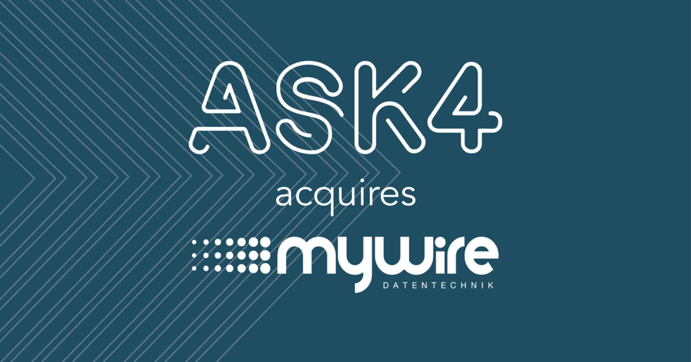 ASK4 1776 MyWire Blog Elemente3 