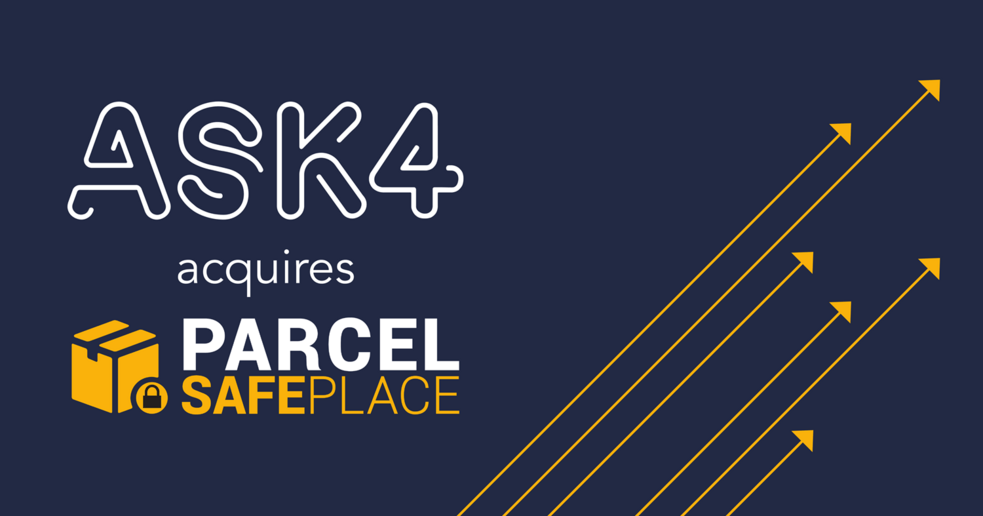 ASK4 1778 Paket-SafePlace-Blog-Elemente3 (1) 