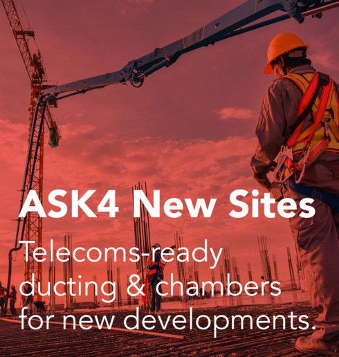 ASK4 1861 Neue Websites Blog und soziale Netzwerke2 