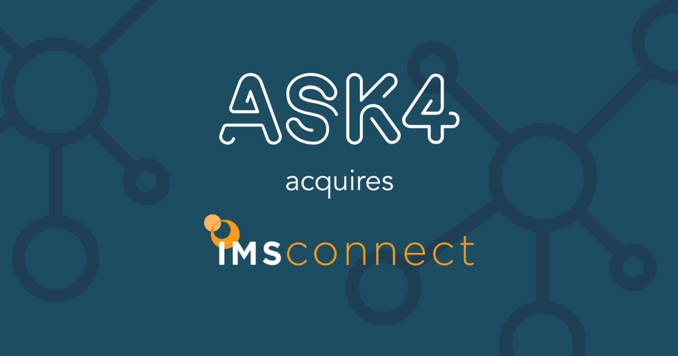 ASK4 1884 IMS Connect Aquisition Blog Elements3 