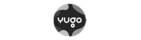Jugo 